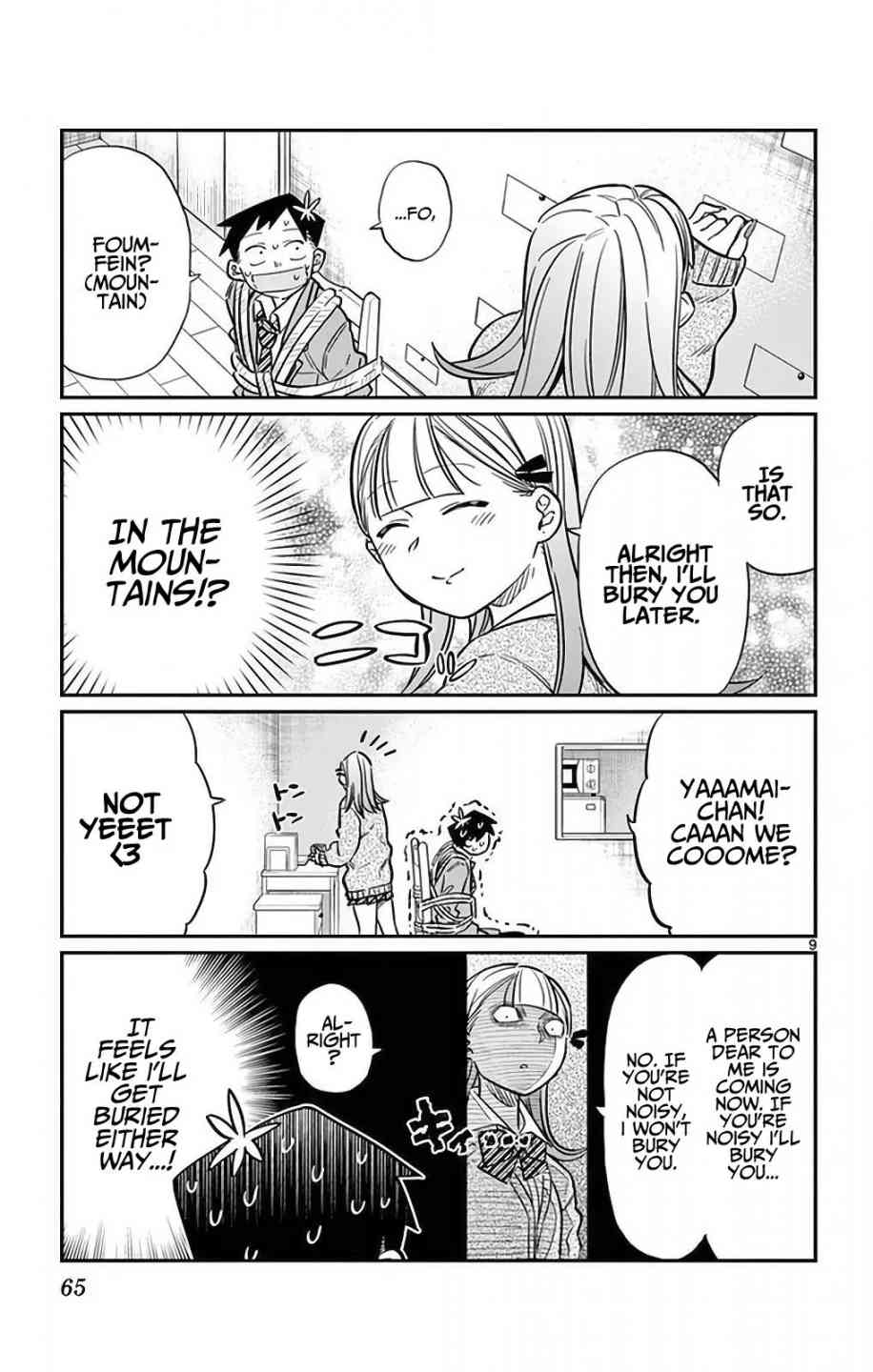 Komi Can